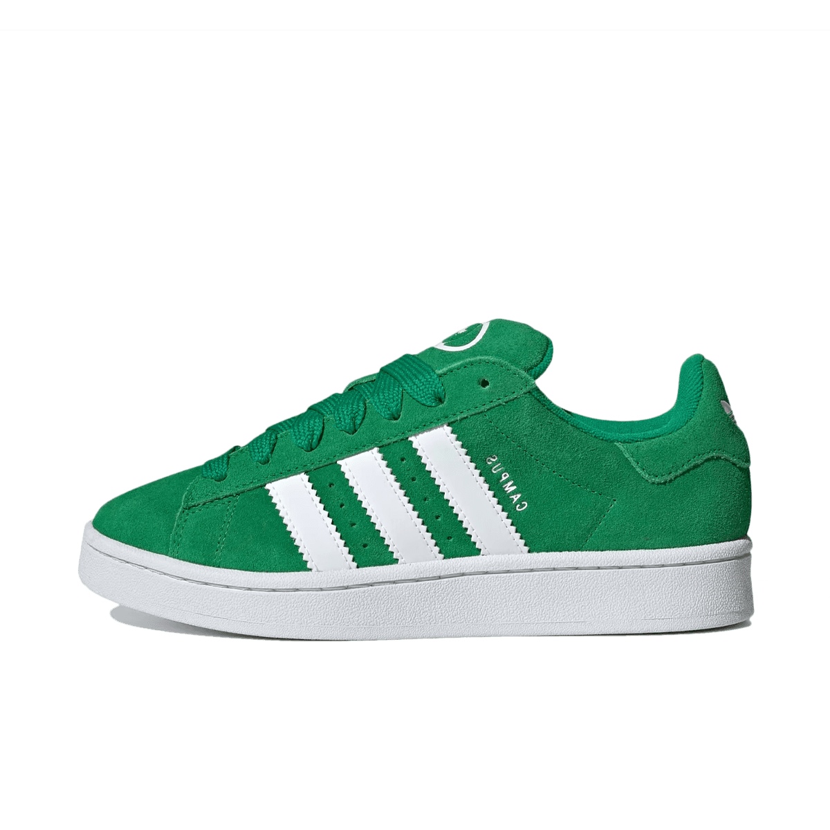 adidas Campus 00s WMNS 'Green'