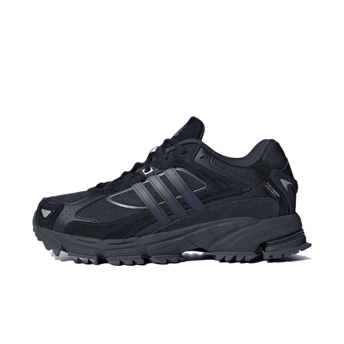 adidas Response CL TR 'Black'