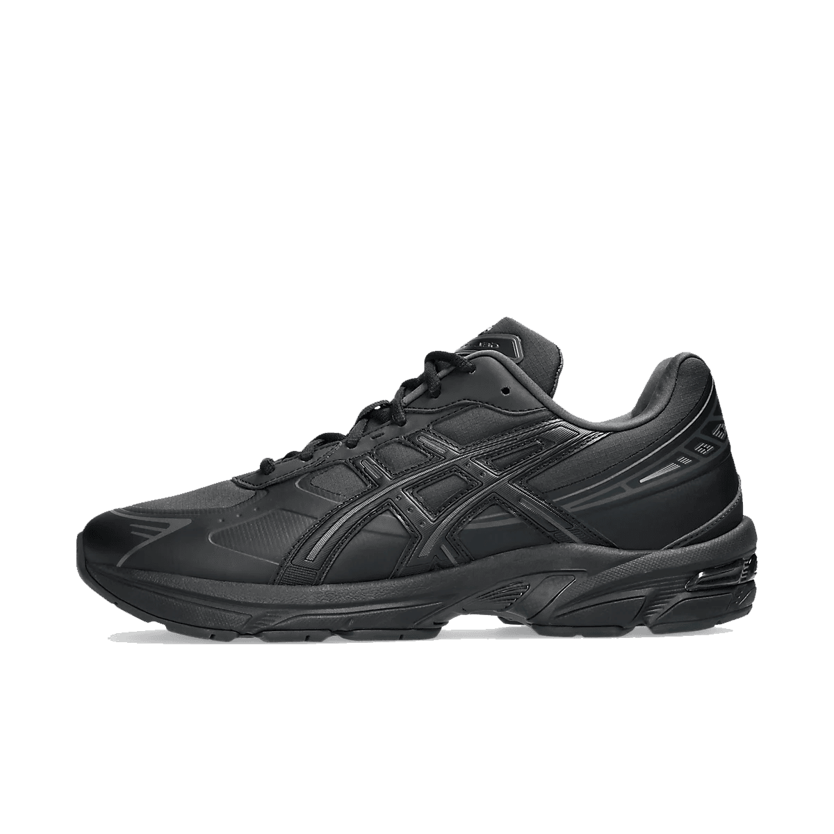 Asics Gel-1130 NS 'Black'