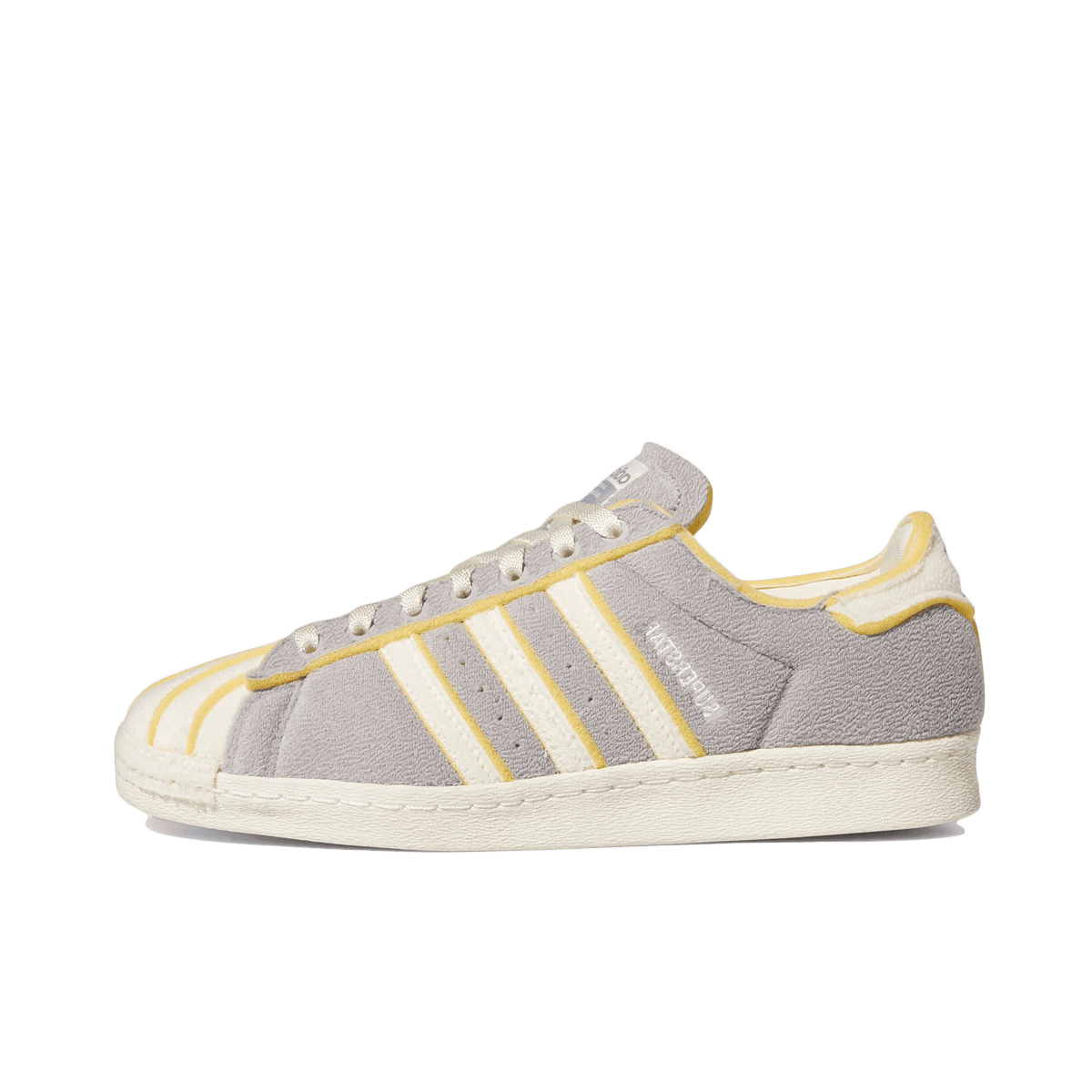 adidas Originals Superstar 'Cozy Pack'