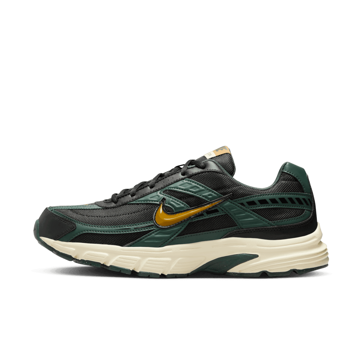 Nike Initiator 'Vintage Green'