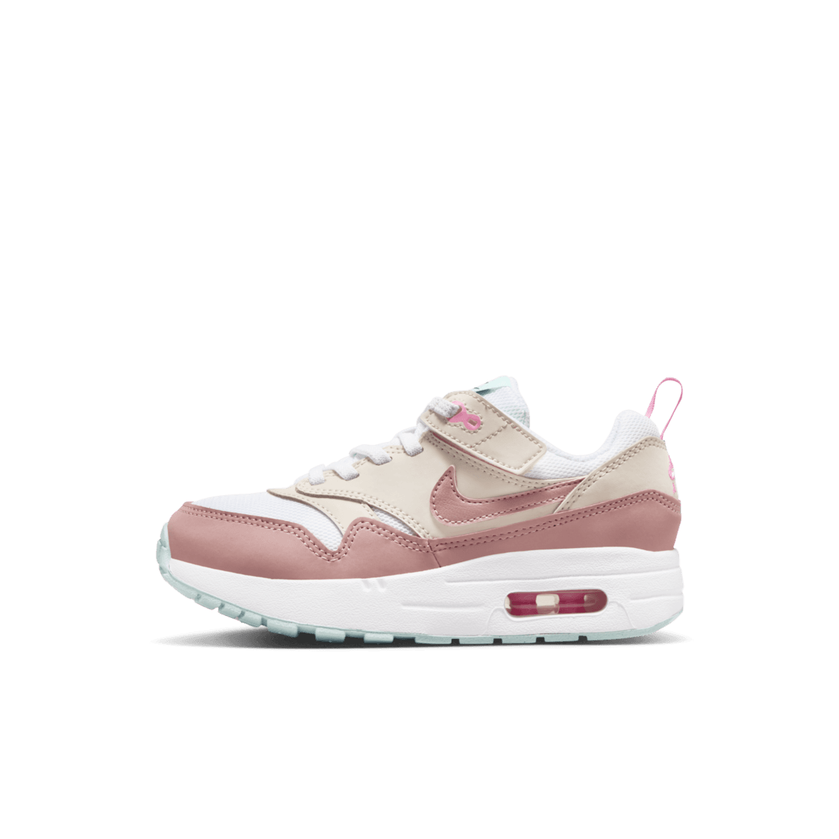 Nike Air Max 1 PS 'Ice Cream'