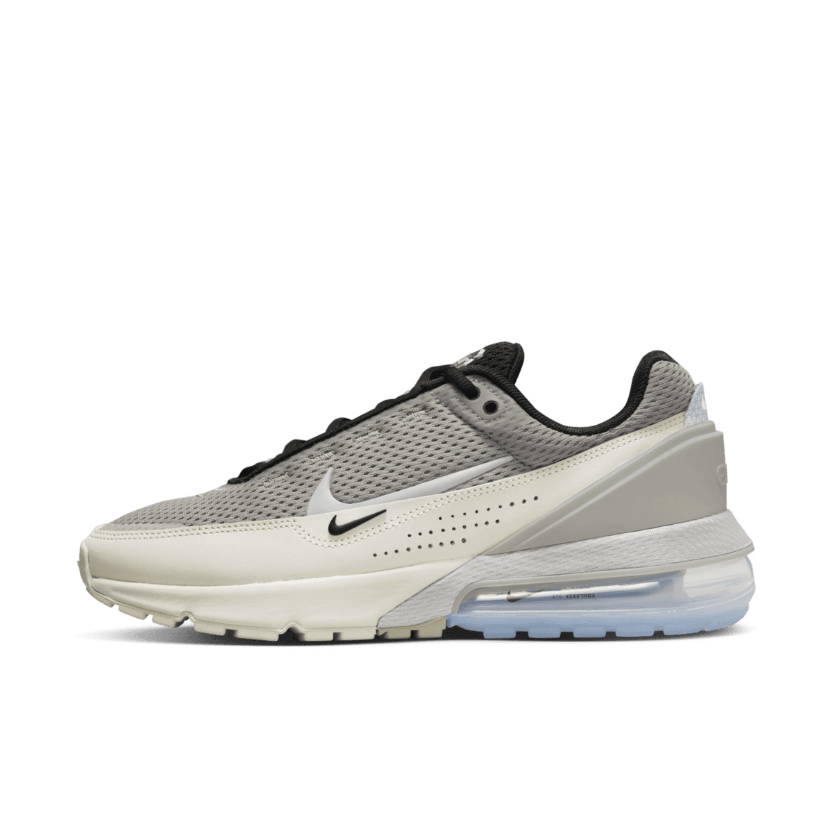 Nike Air Max Pulse WMNS 'Cobblestone'