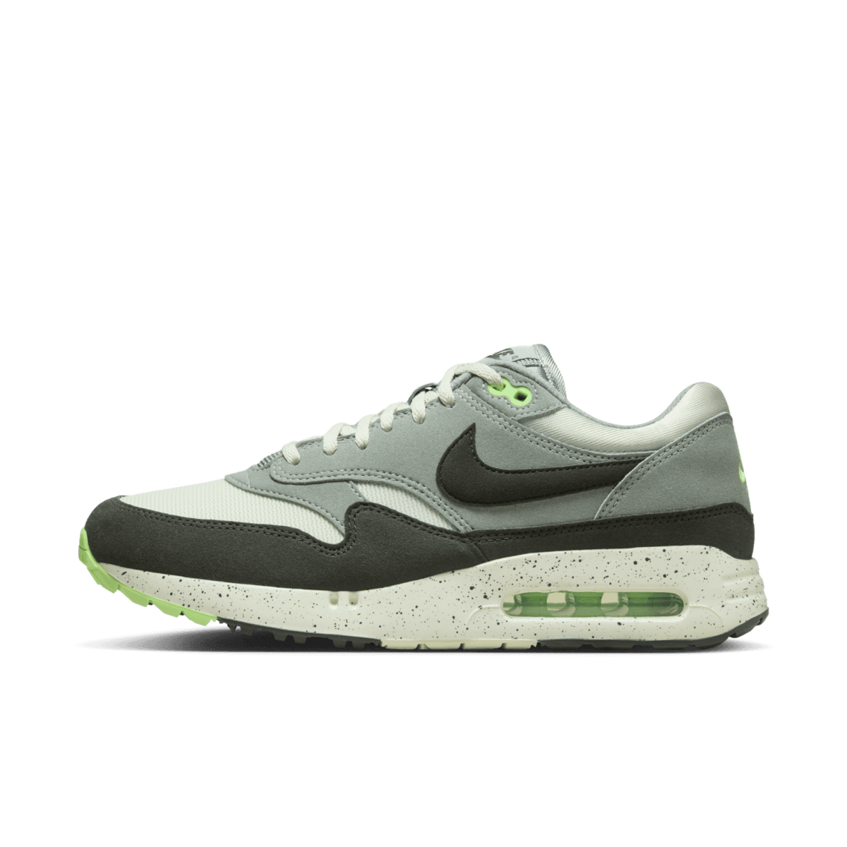 Nike Air Max 1 '86 OG Golf 'Sea Glass'