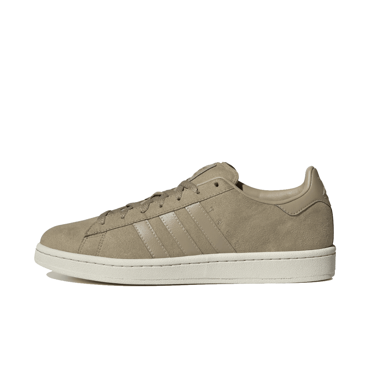 adidas Campus Descendant 'Hemp'