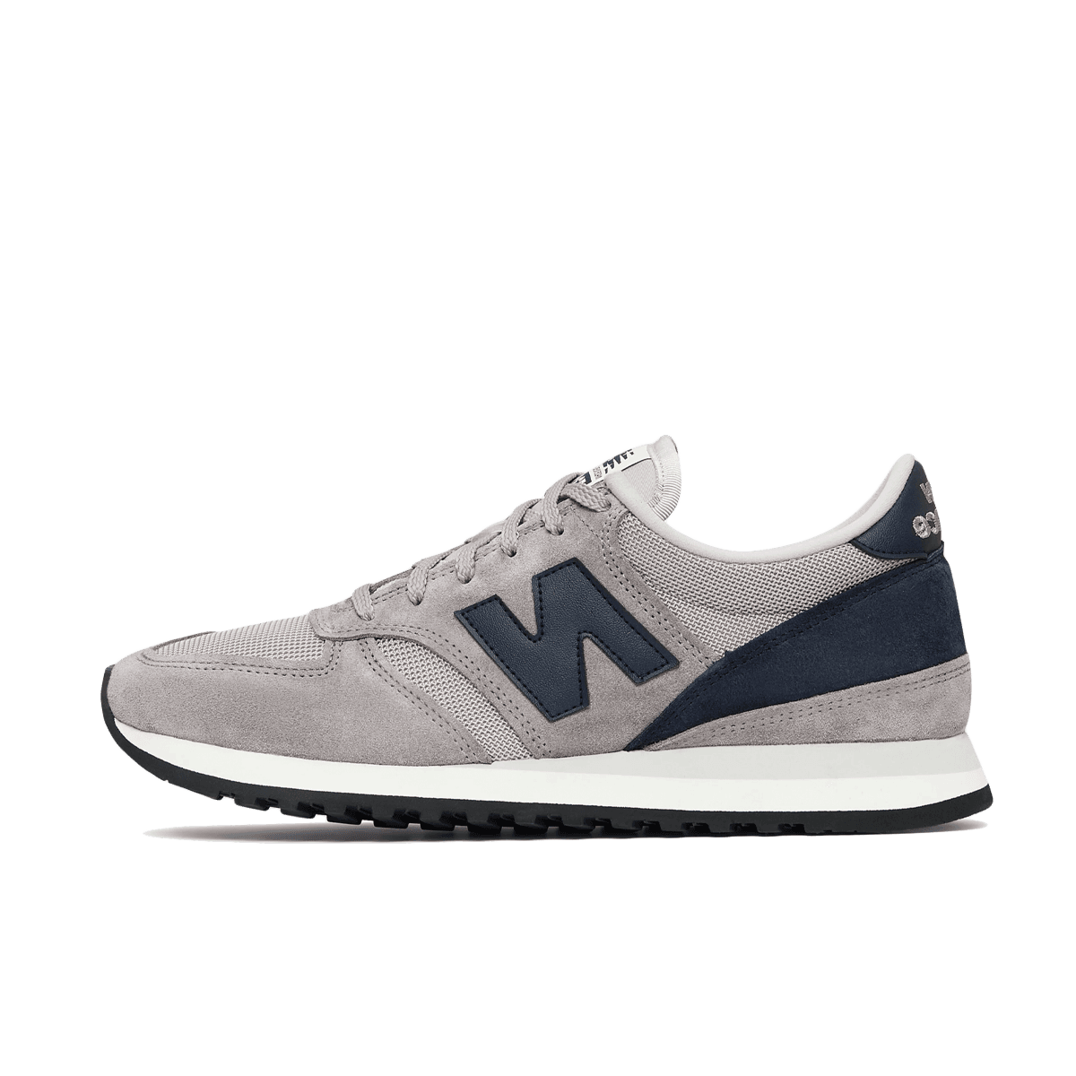 New Balance M730 GGN