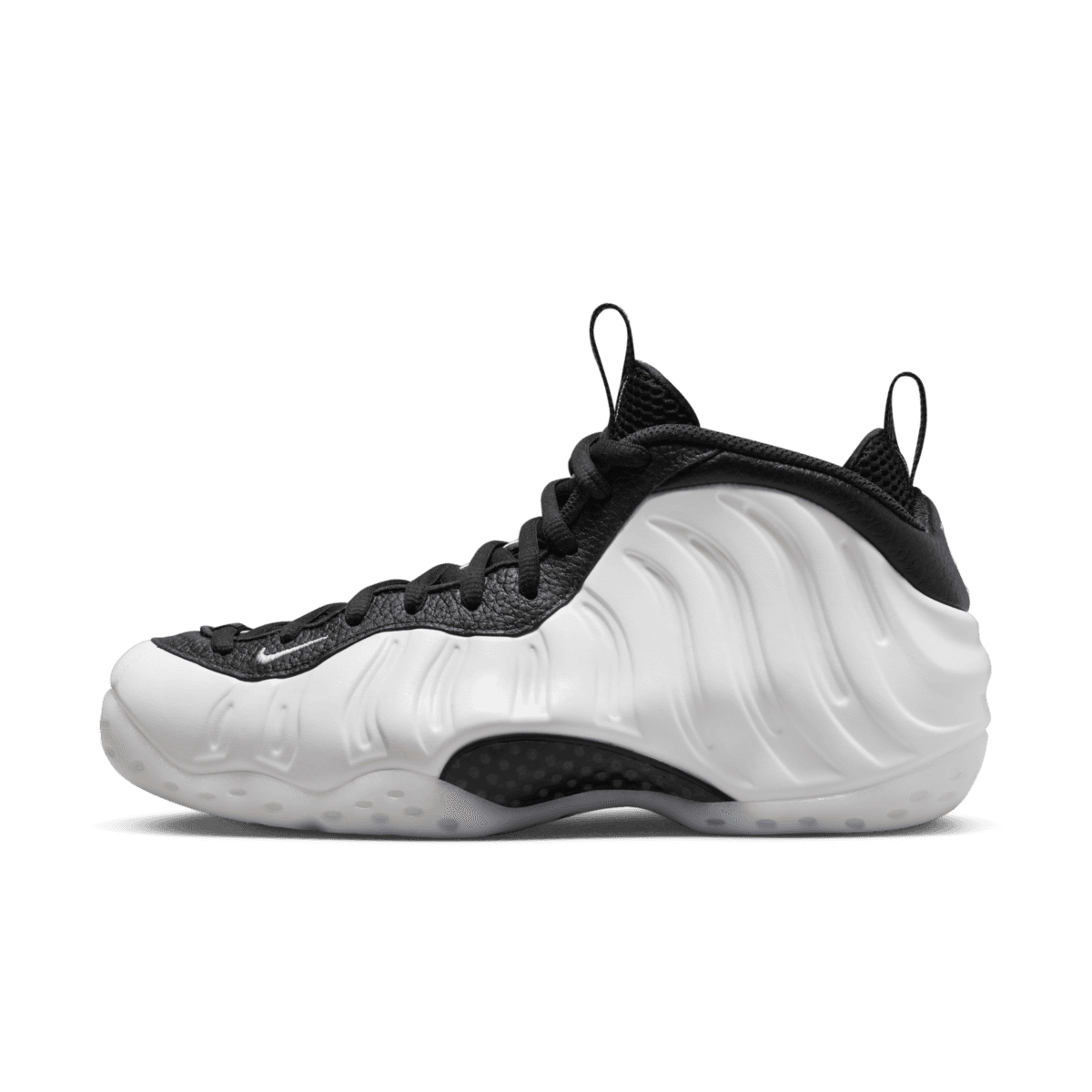 Nike Air Foamposite One 'Penny PE'