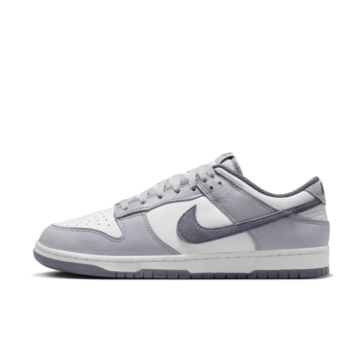 Nike Dunk Low SE 'Light Carbon'