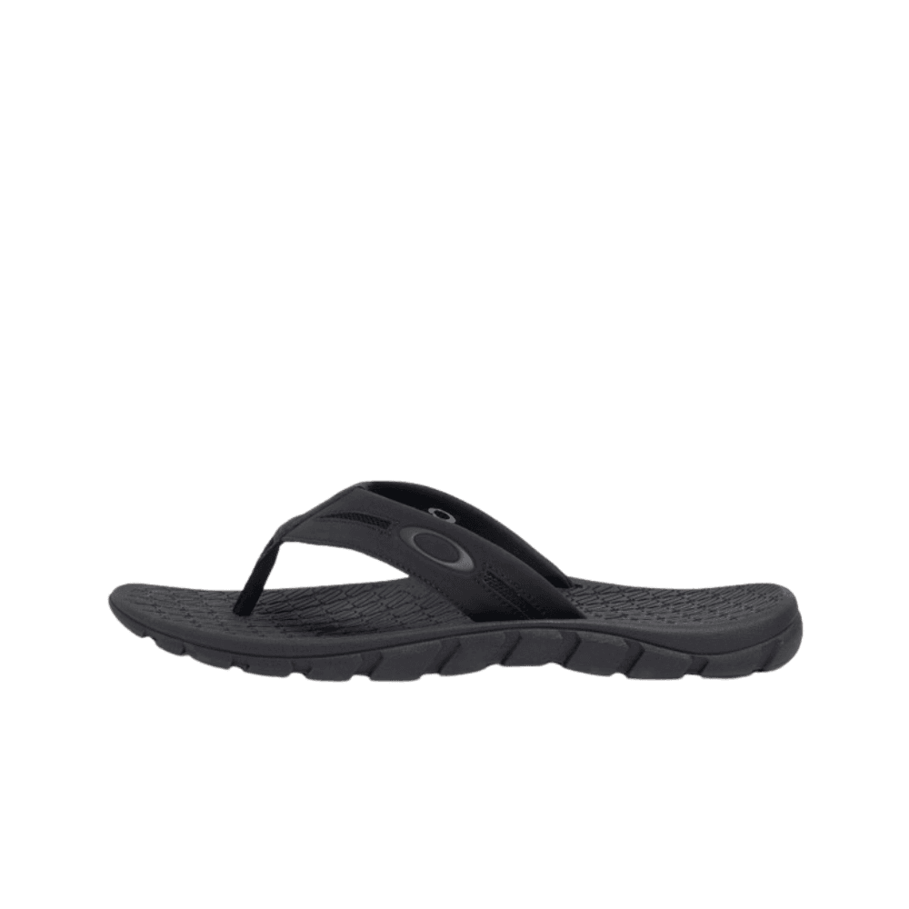 Oakley Operative Sandal 2.0