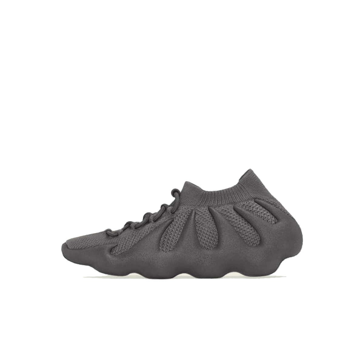 adidas Yeezy 450 Kids 'Cinder'