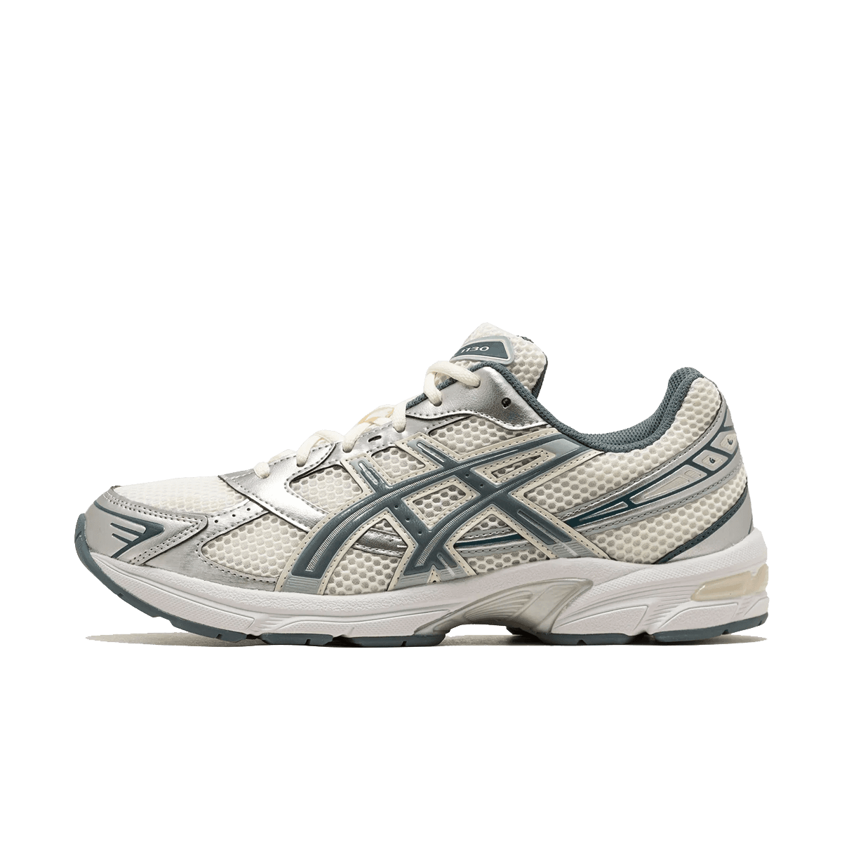 Asics Gel-1130 'Cream'