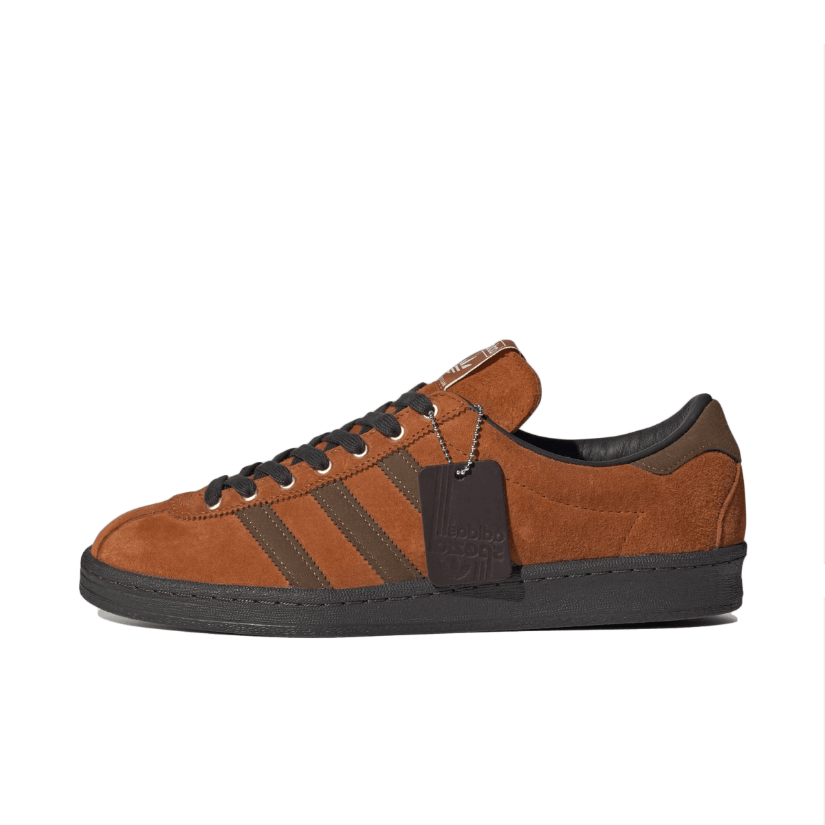 adidas Arkesden SPZL 'Fox Brown'