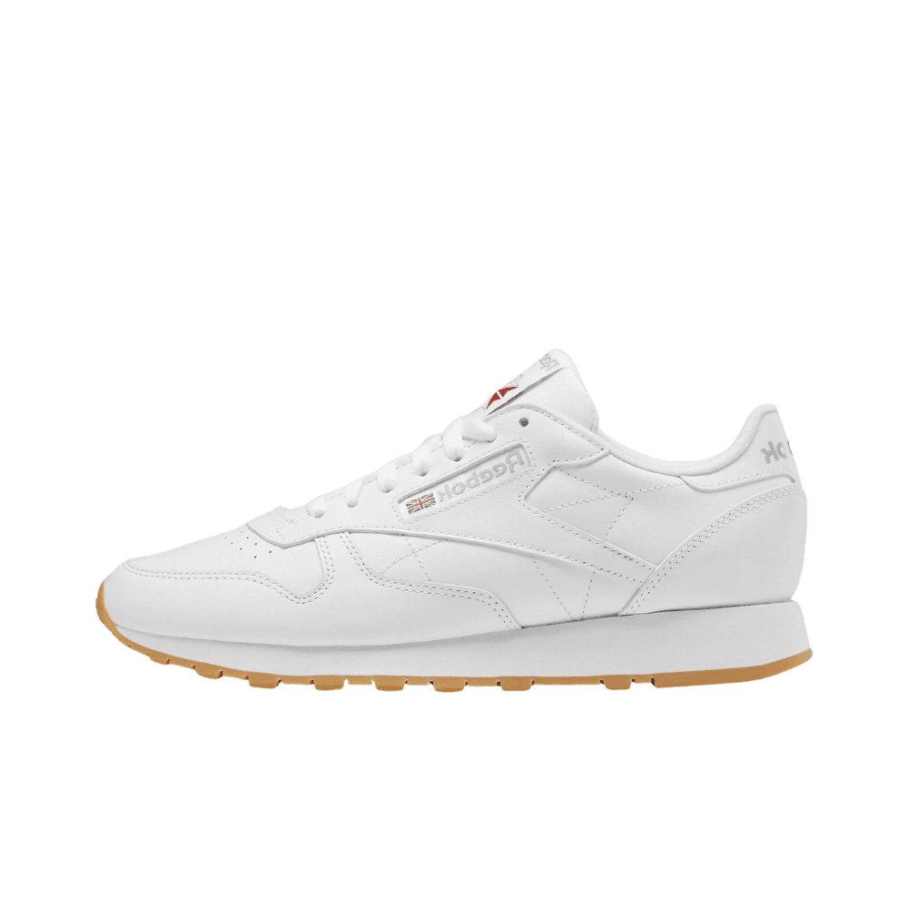 Reebok Classic CLASSIC LEATHER