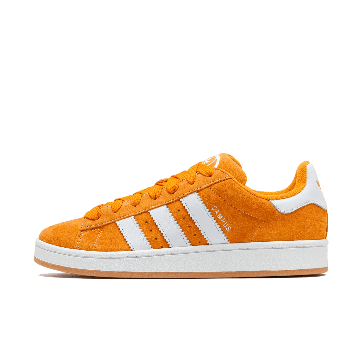 adidas Campus 00s 'Orange'