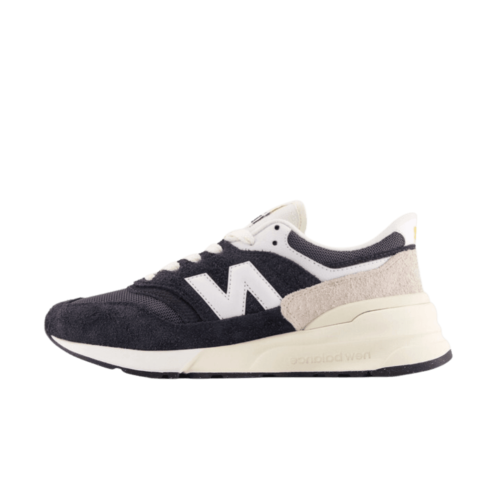 New Balance 997R  Grey