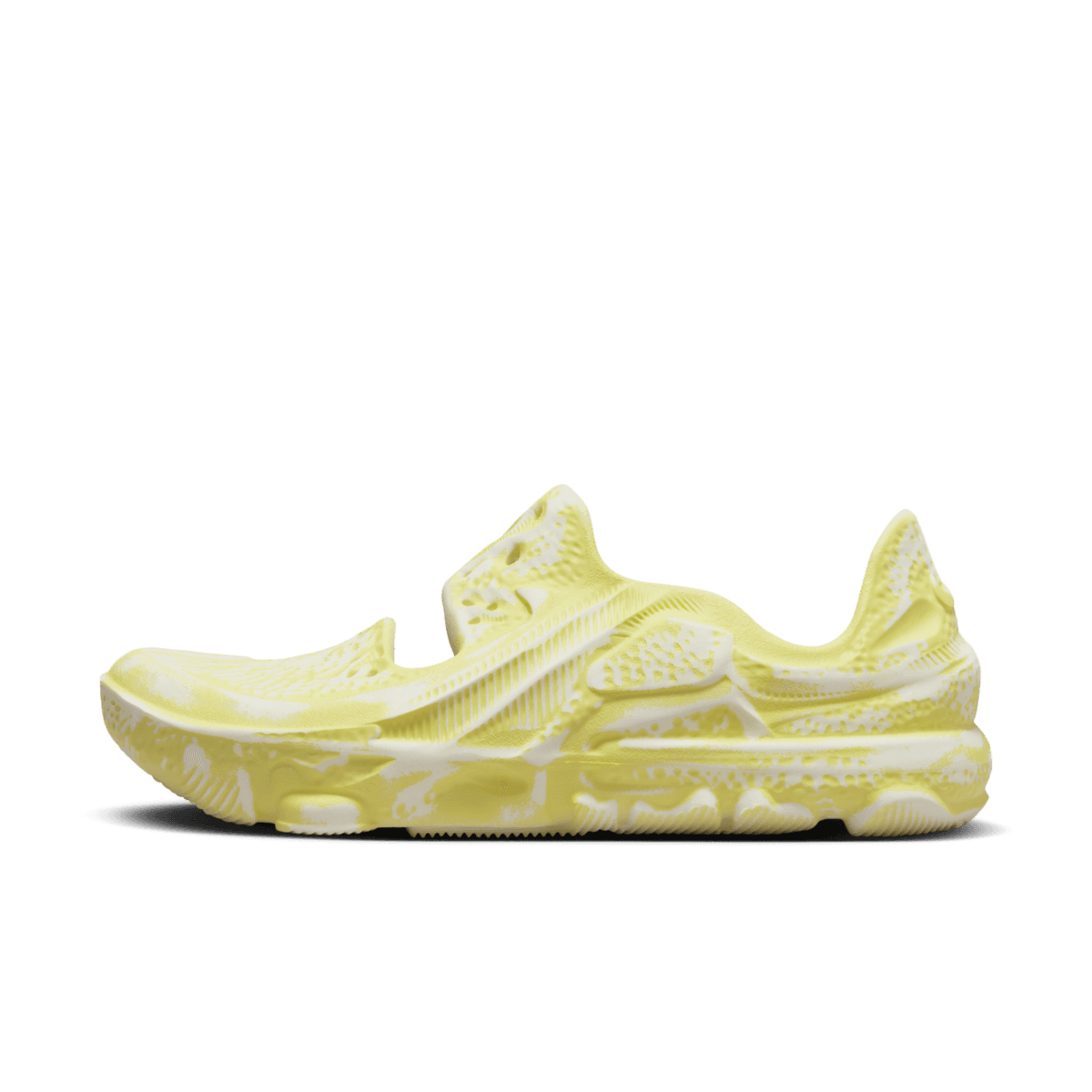 Nike Ispa Universal 'Natural'