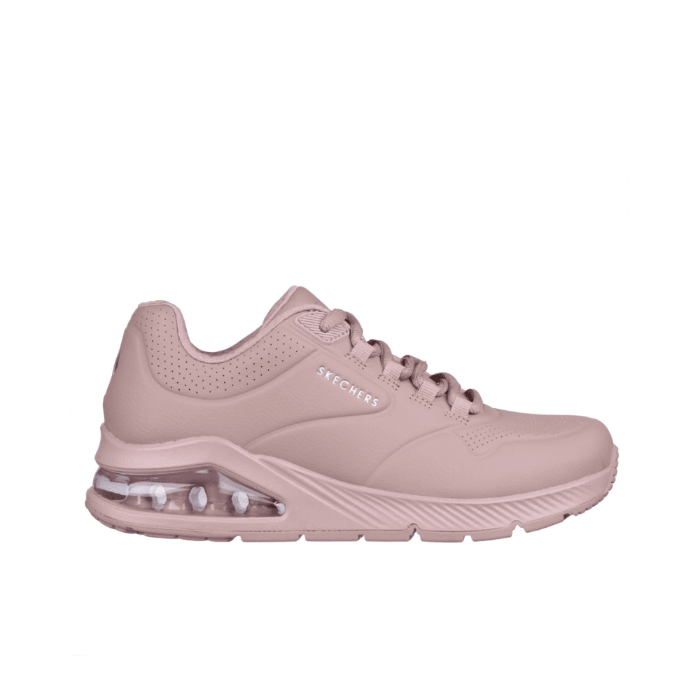 Skechers UNO 2 AIR AROUND YOU