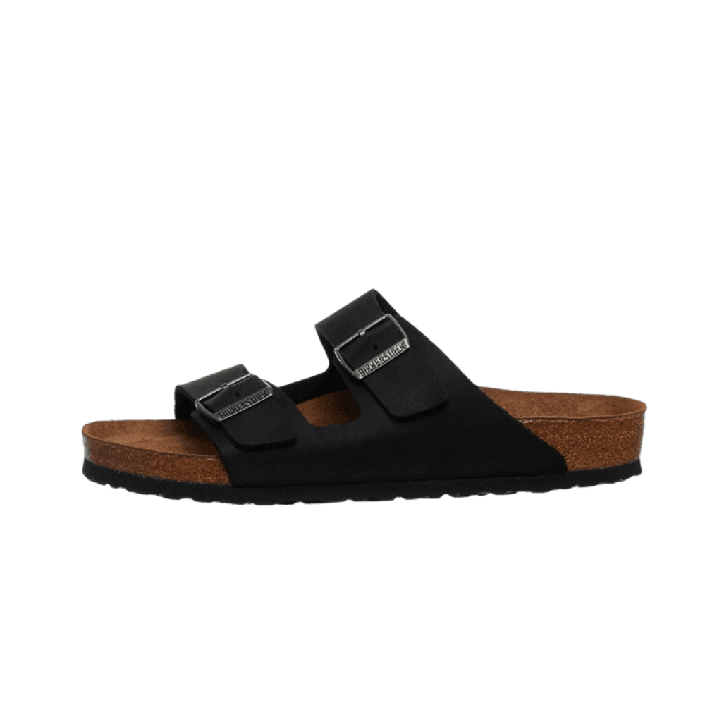 Birkenstock ARIZONA FL SFB