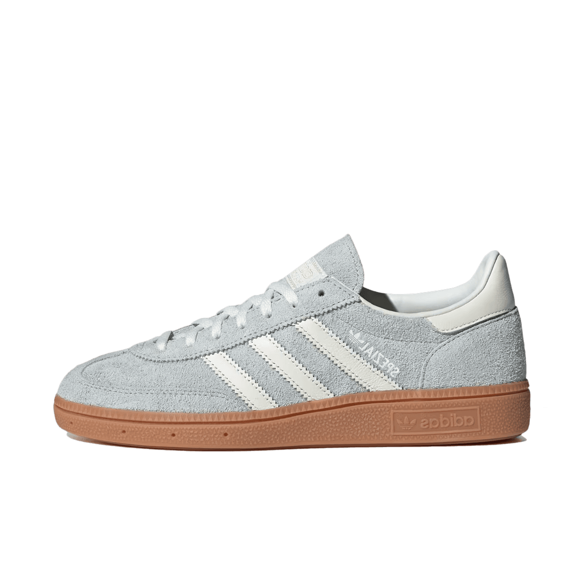 adidas Handball Spezial 'Light Grey'