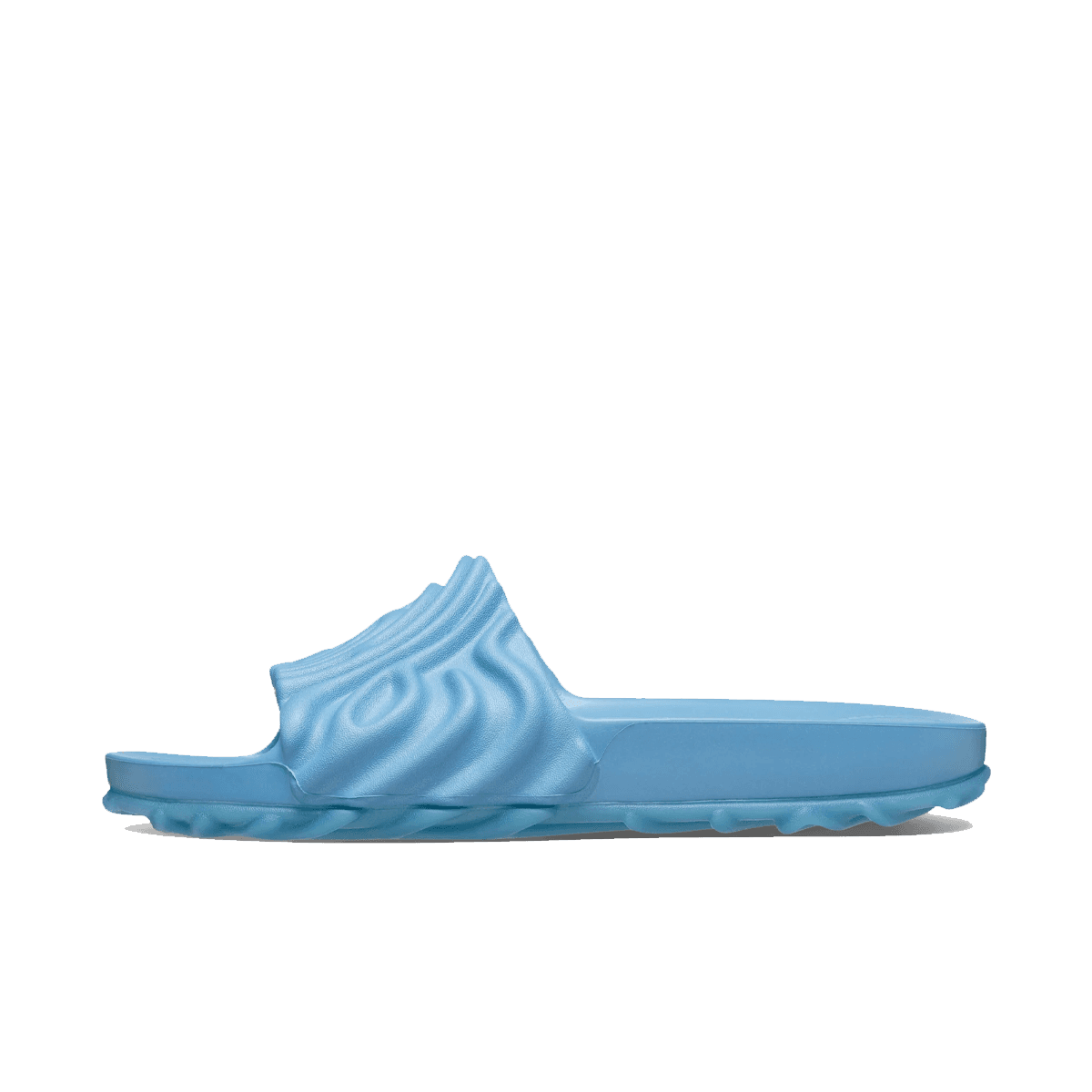 Salehe Bembury x Crocs Pollex Slide 'Tashmoo'