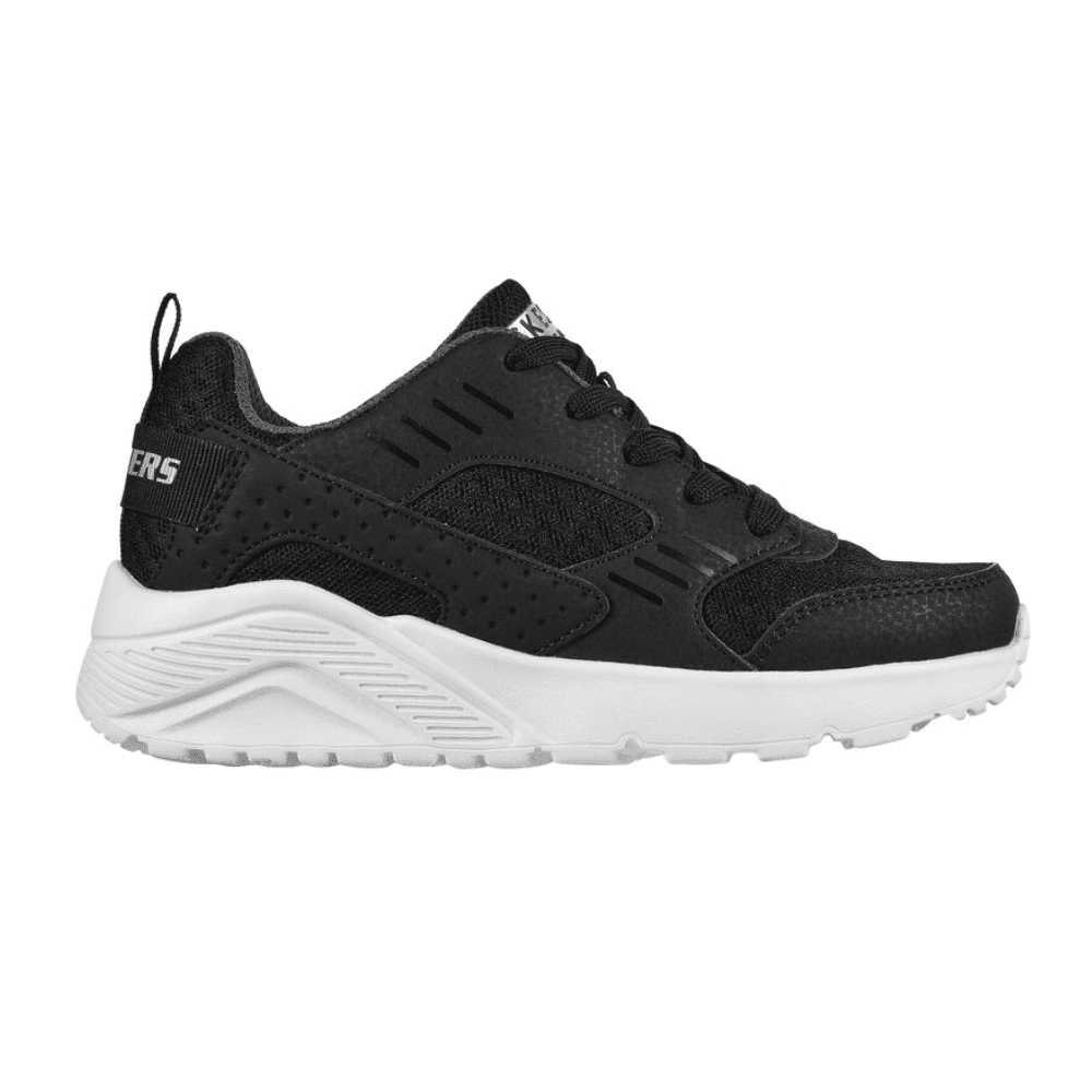 Skechers UNO Lite-Ronzo 'Black'