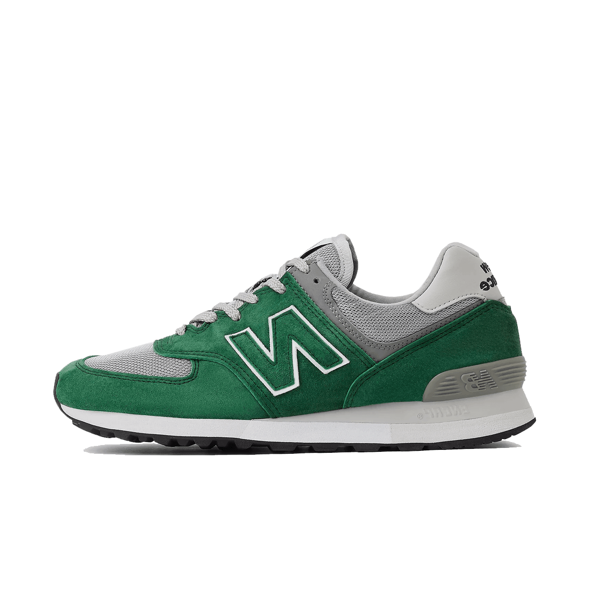 New Balance 576 'Eden' - Made in UK