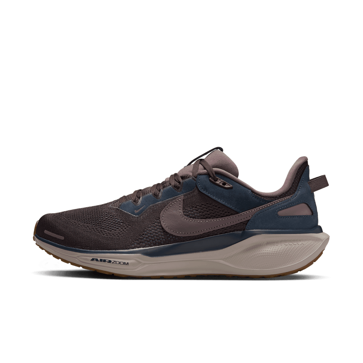 Nike Air Zoom Pegasus 41 'Black Tea & Dark Obsidian'