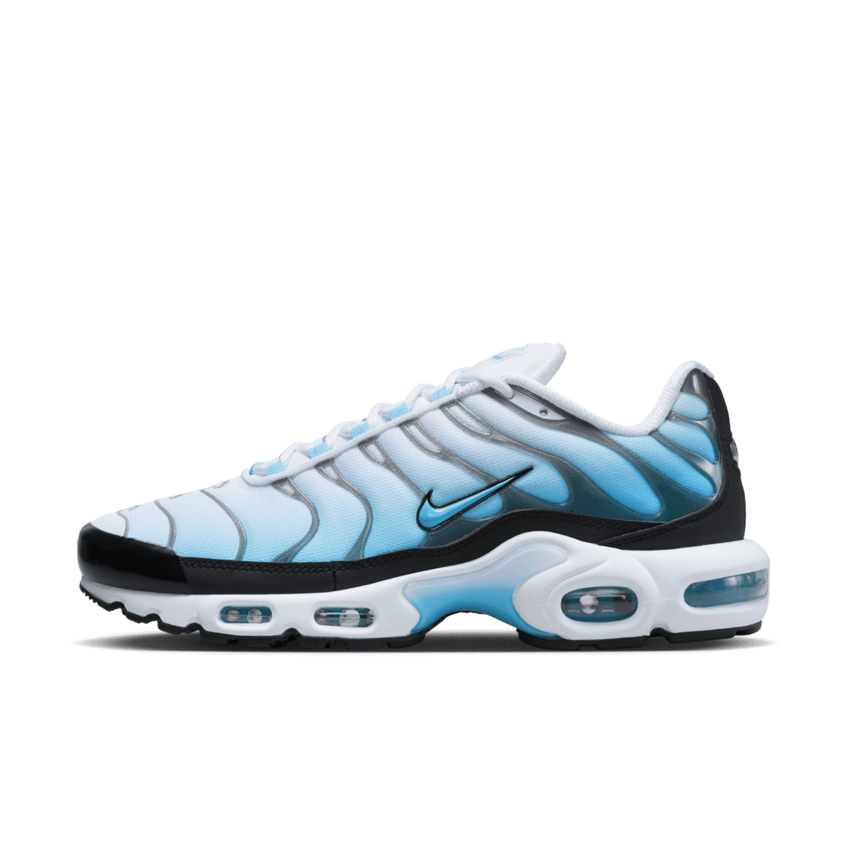 Nike Air Max Plus 'Baltic Blue'