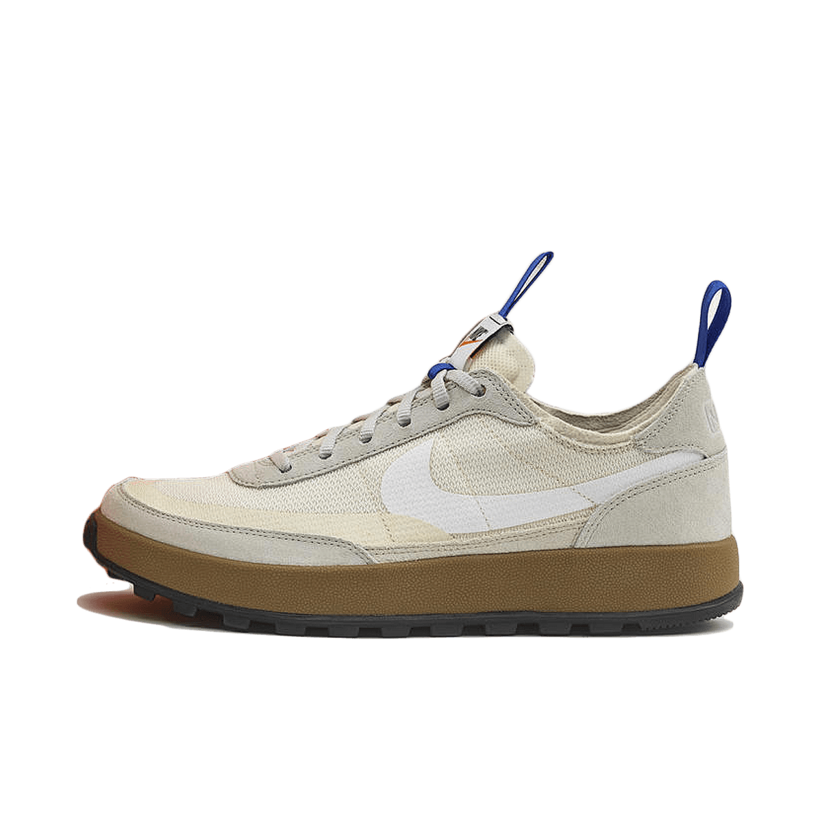 NikeCraft General Purpose Shoe