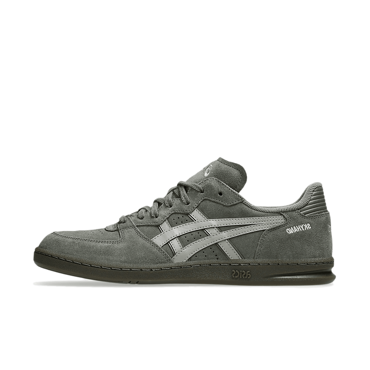 ASICS Skyhand OG 'Truffle Grey'