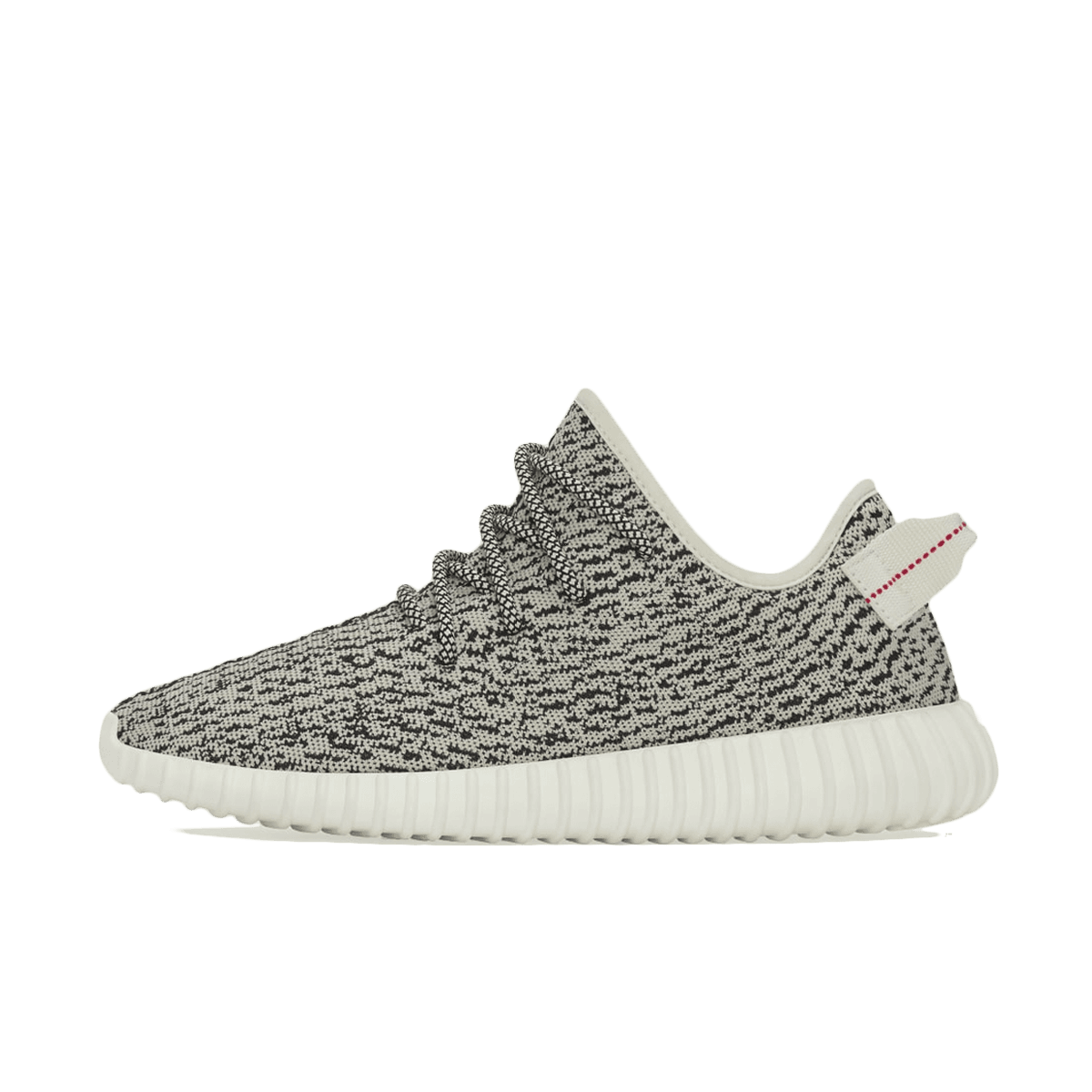 adidas Yeezy Boost 350 'Turtle Dove'