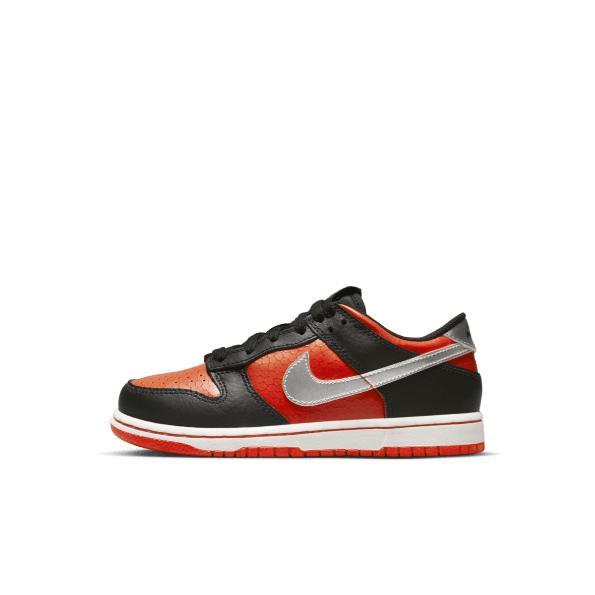 Nike Dunk Low PS 'Martian'