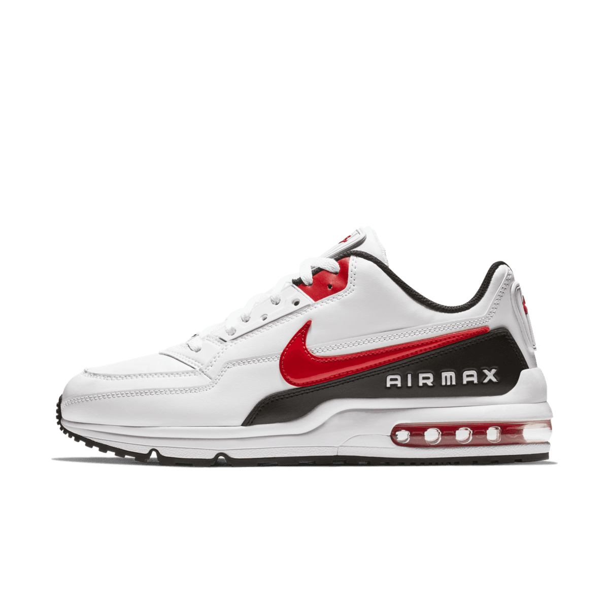 Nike Air max ltd 3