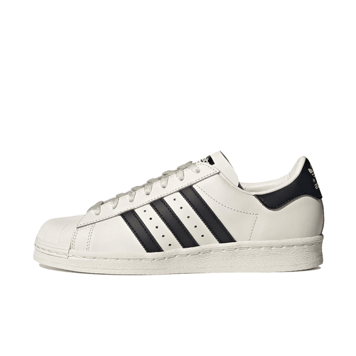 Adidas SUPERSTAR 82