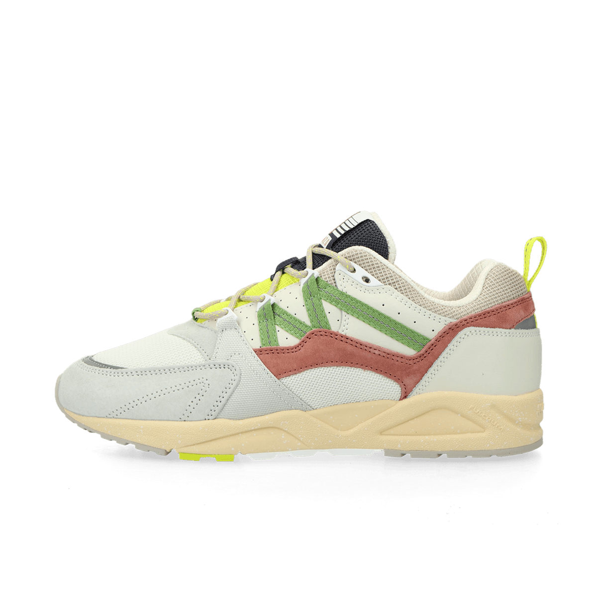 Karhu Fusion 2.0 'Lily White'