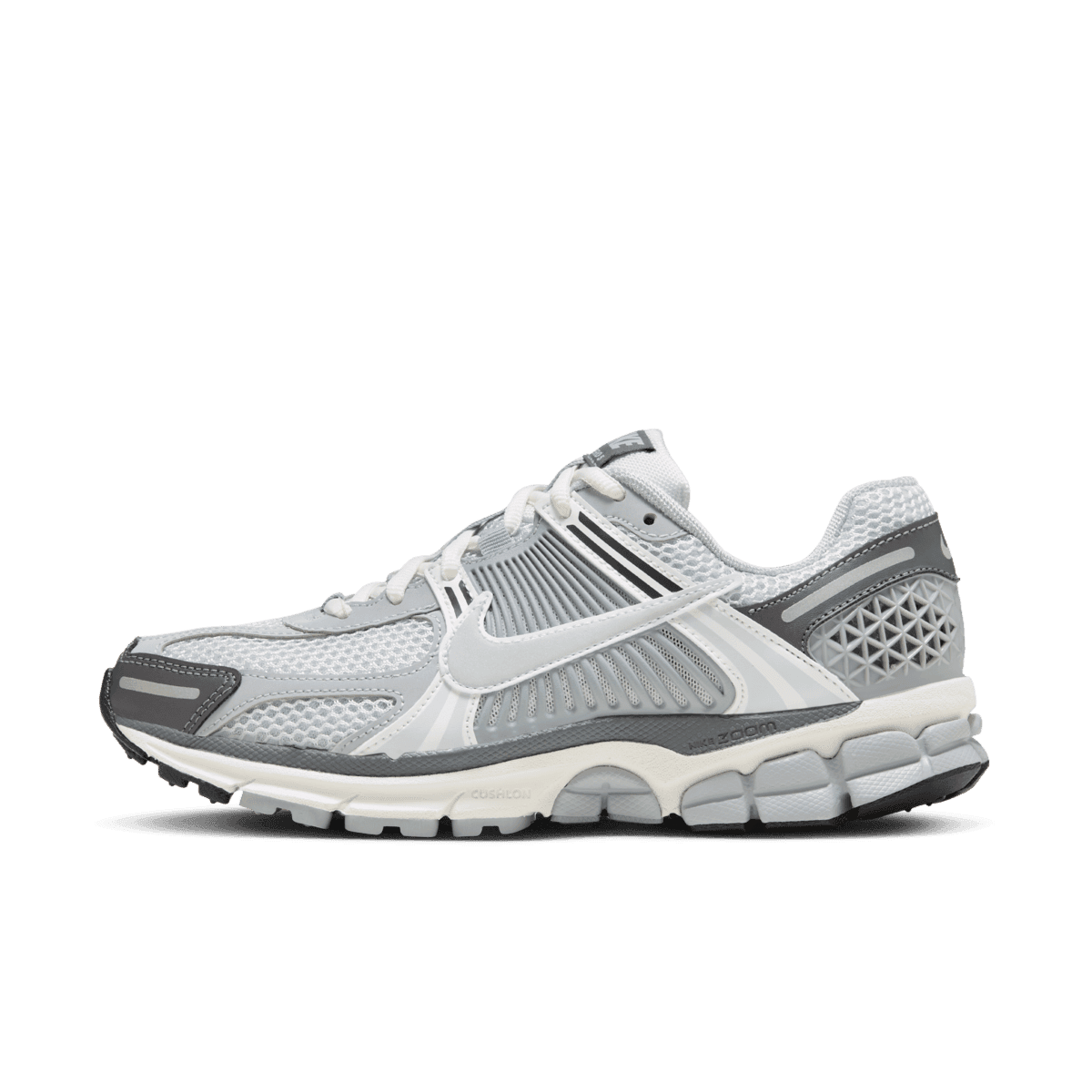 Nike Zoom Vomero 5 WMNS 'Wolf Grey'