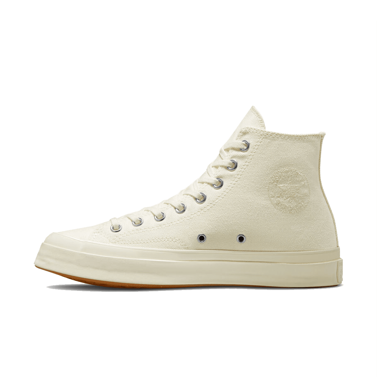 Devin Booker x Converse Chuck 70 'Egret'