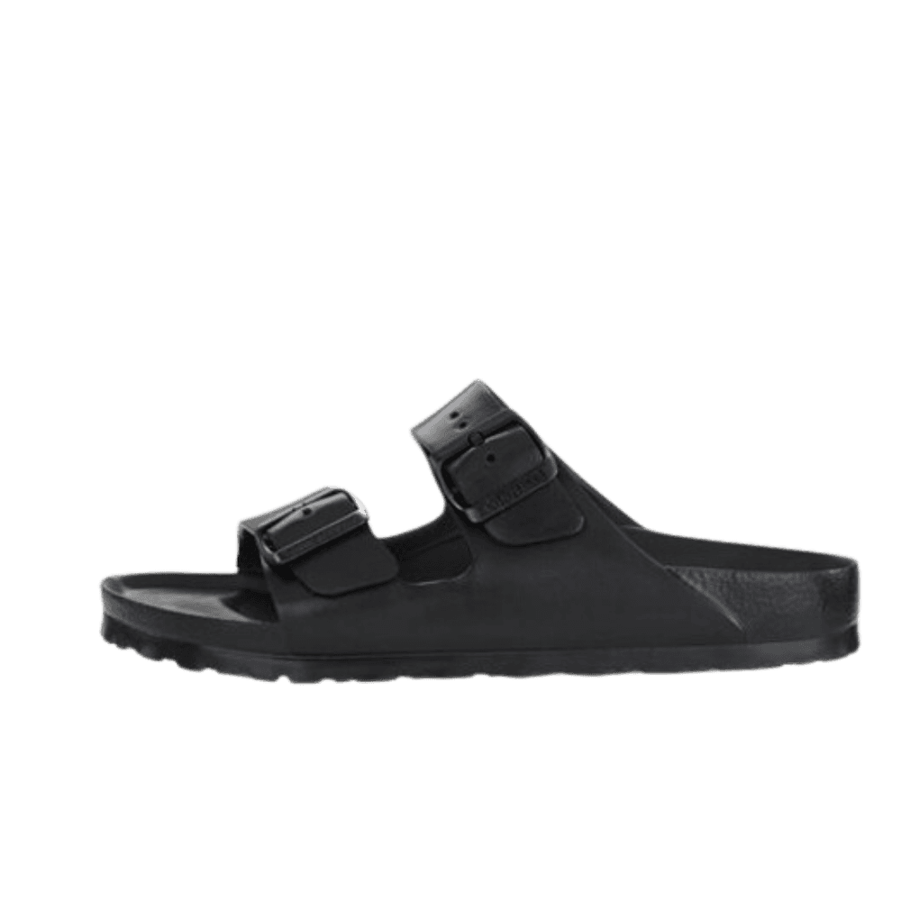 Birkenstock Arizona EVA