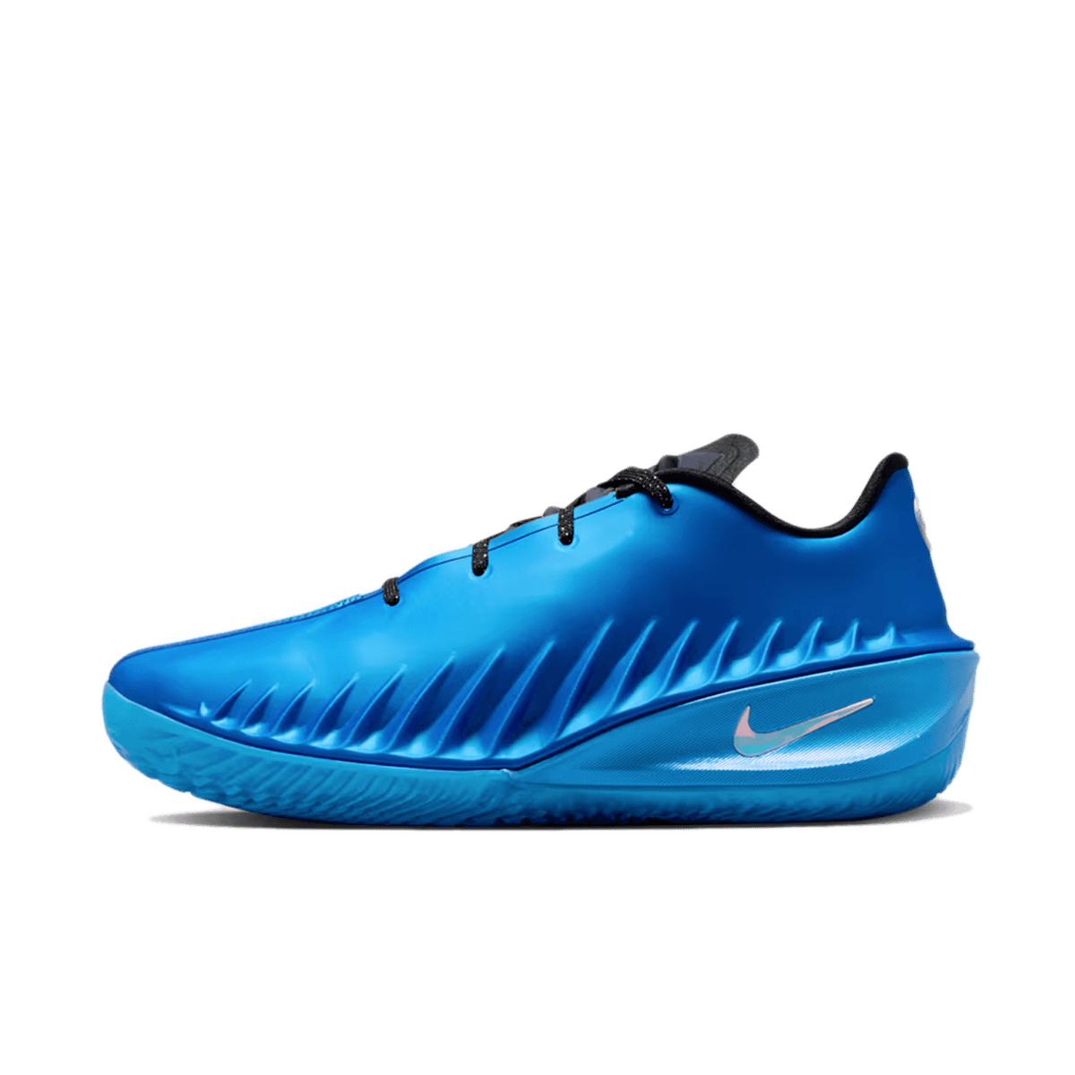 Nike G.T. Cut 4 'Photo Blue'