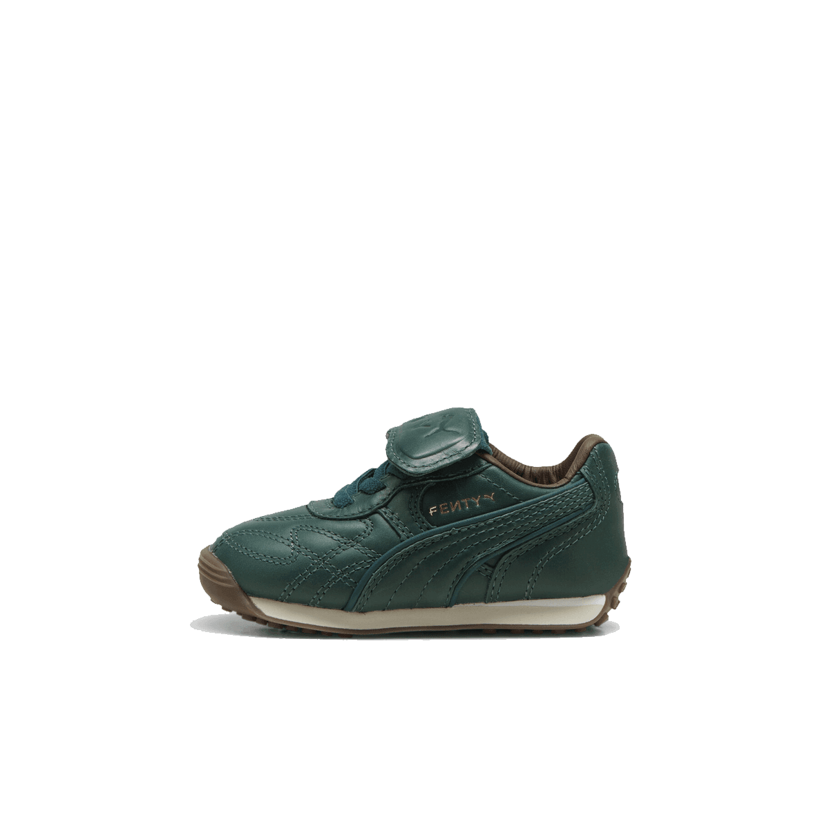 Fenty x Puma Avanti L TD 'Dark Myrtle'