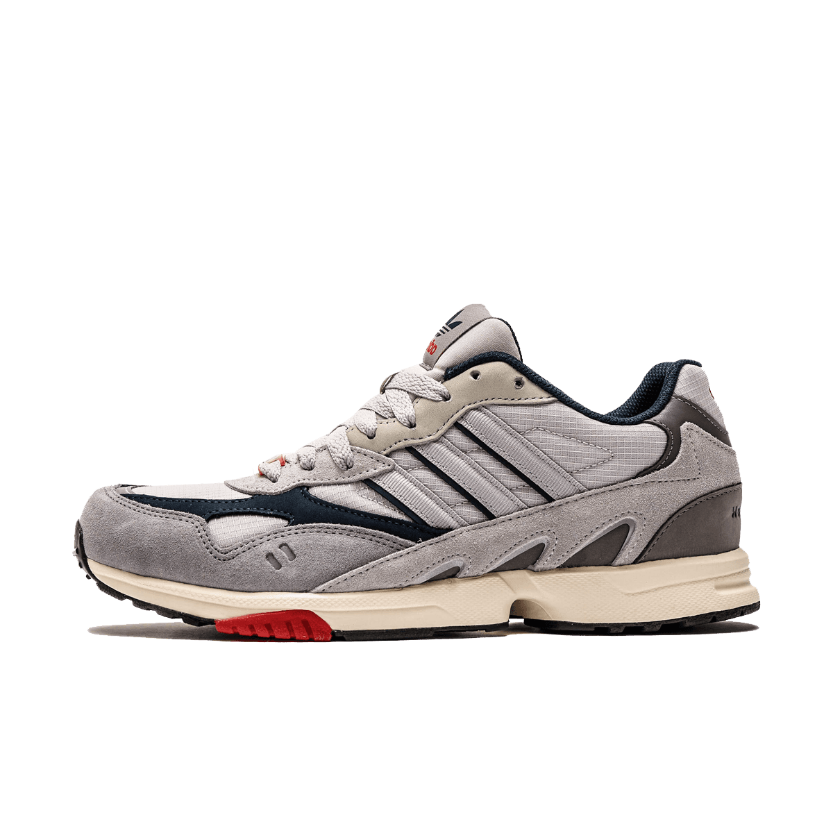 adidas Originals Torsion Super 'Grey One'