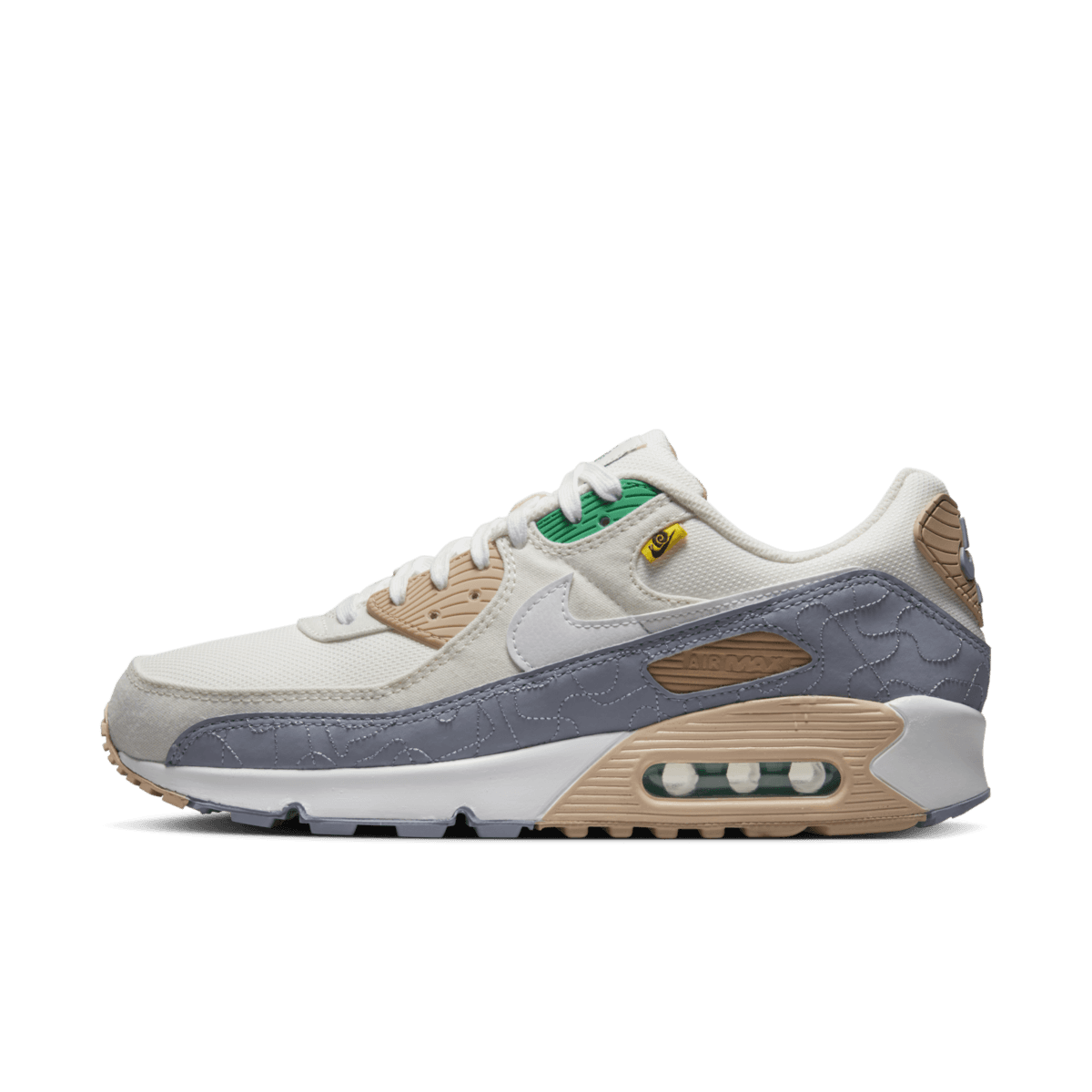 Nike Air Max 90 SE 'Moving Company'