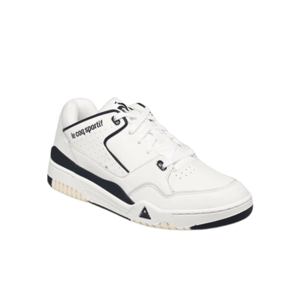 Le Coq Sportif T1000 Nineties