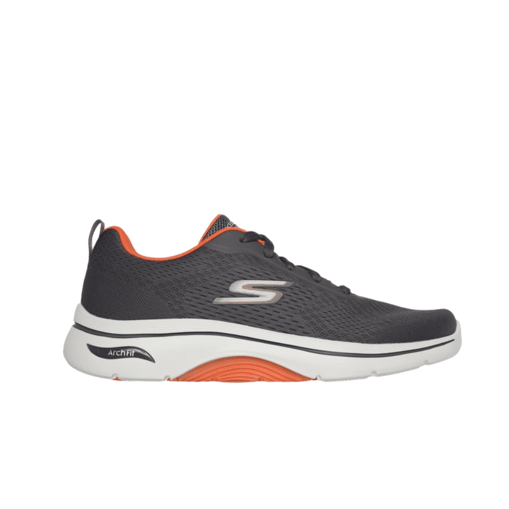 Skechers GO WALK Arch Fit 2.0