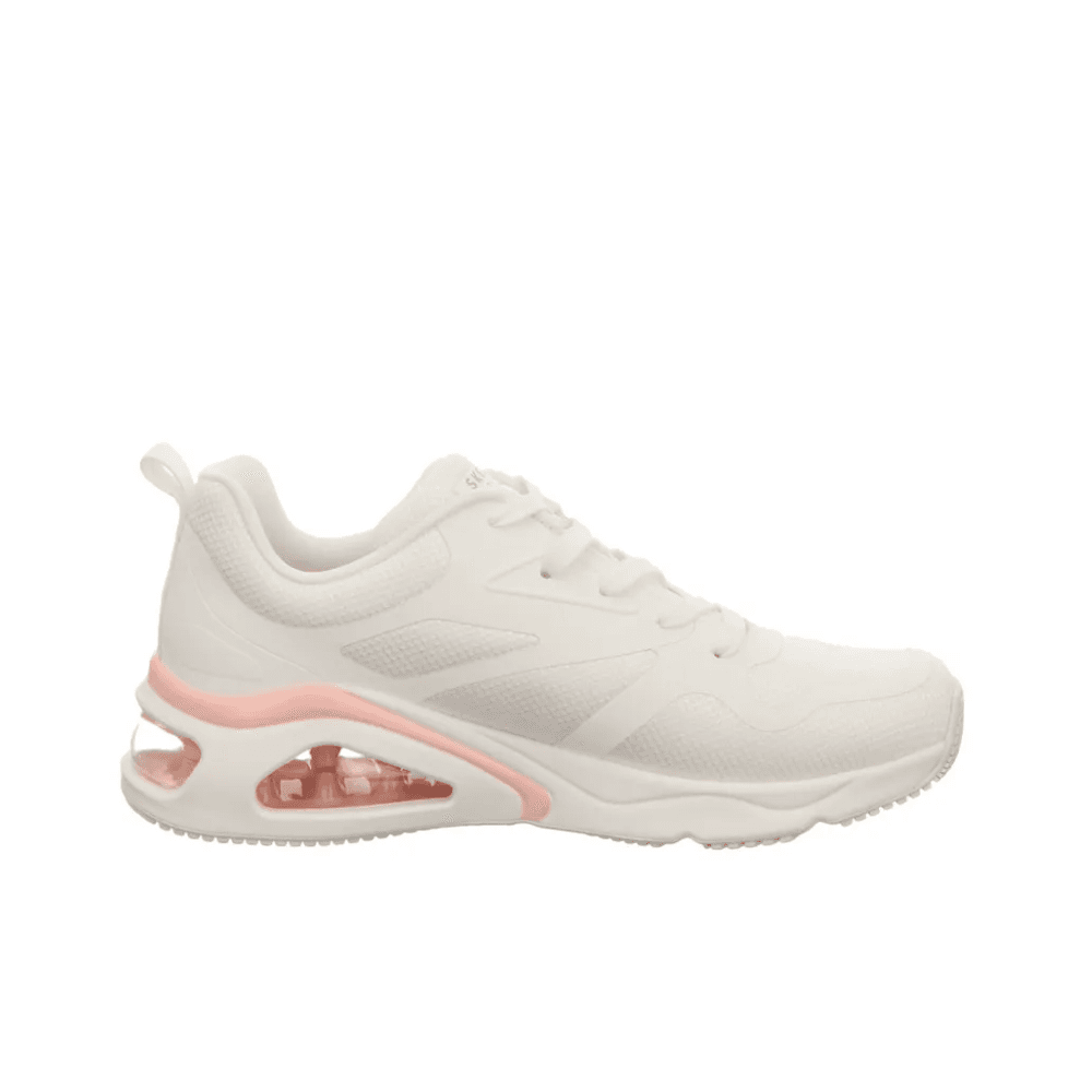 Skechers TRES-AIR - REVOLUTION-AIRY