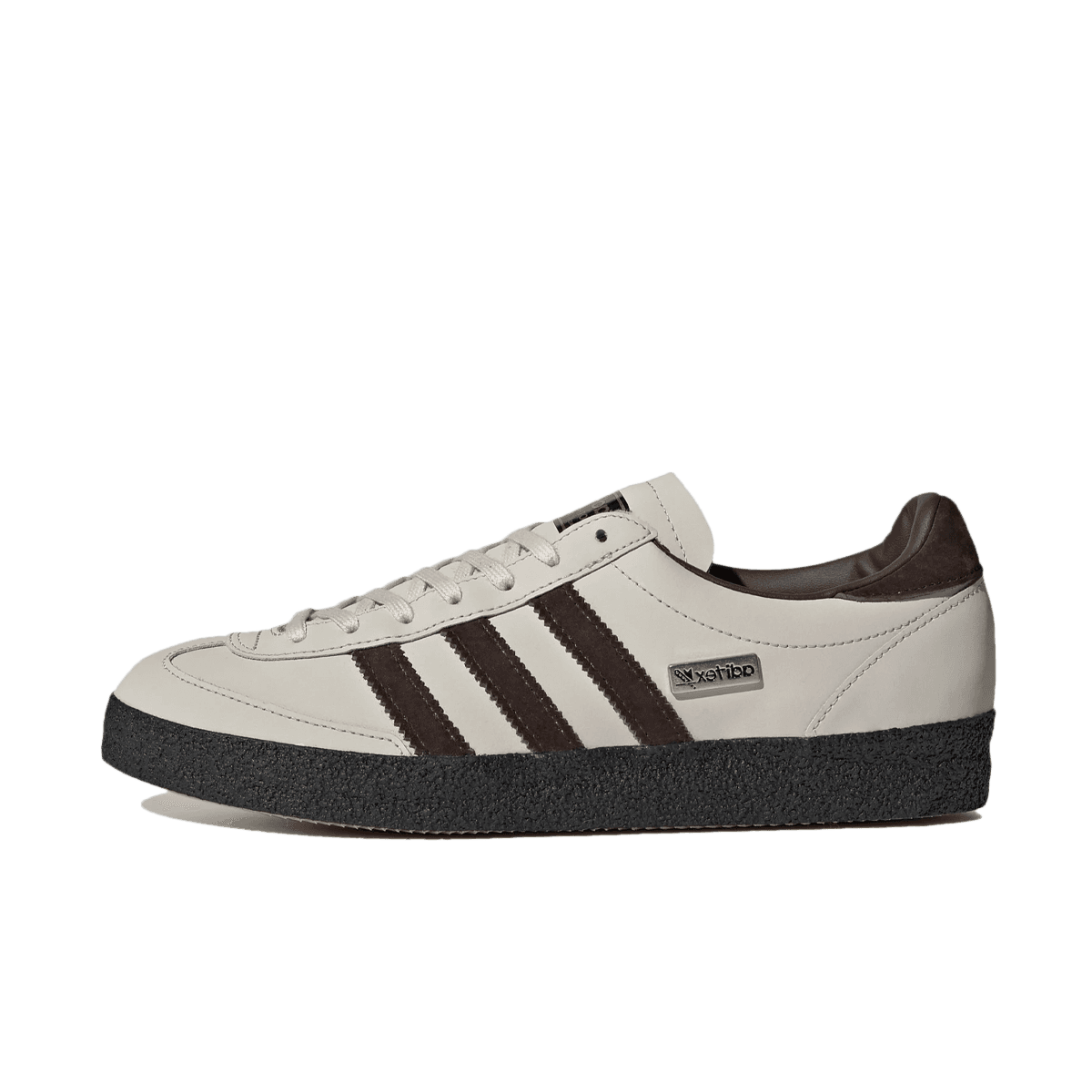 adidas Spezial Lothertex 'Mist Stone'