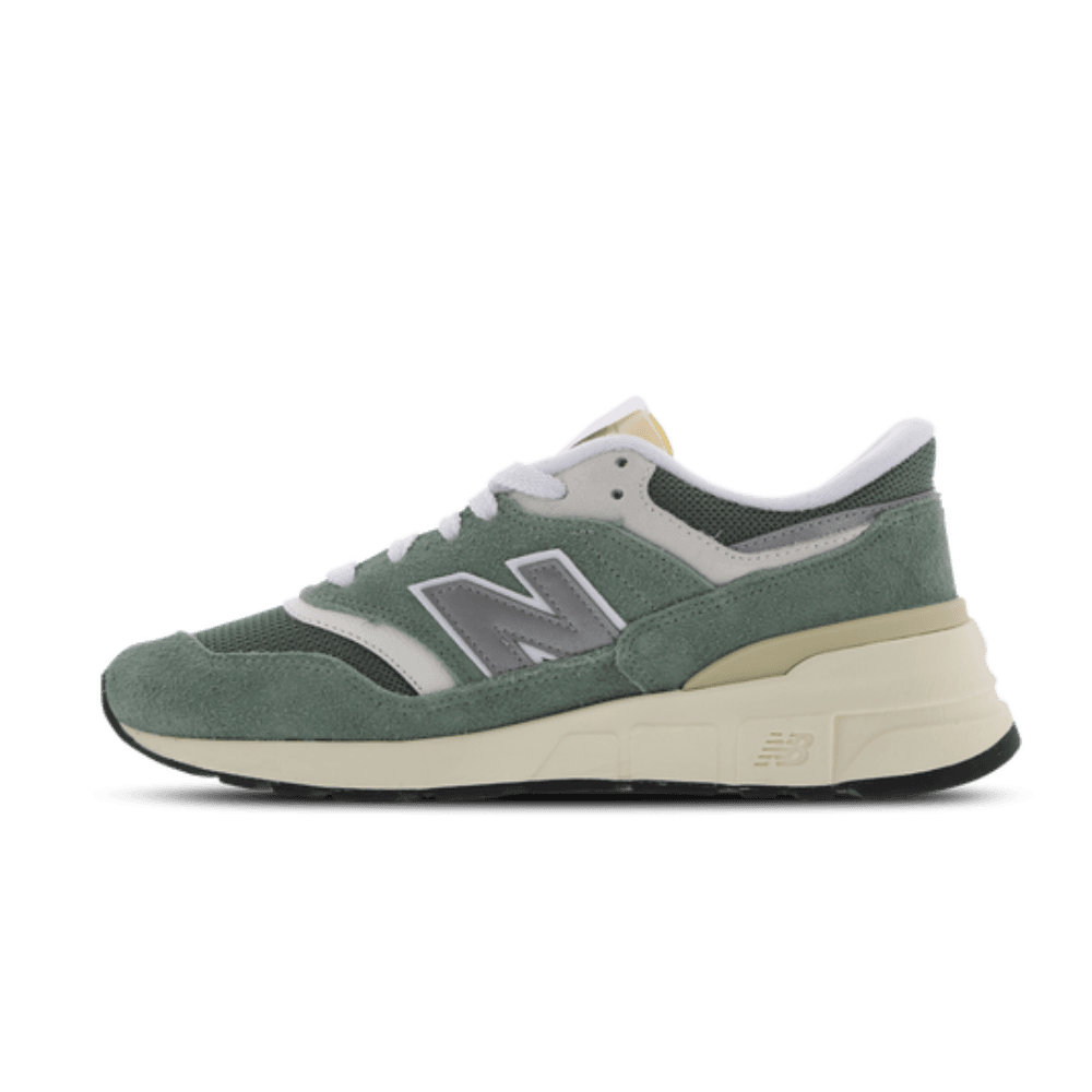 New Balance 997