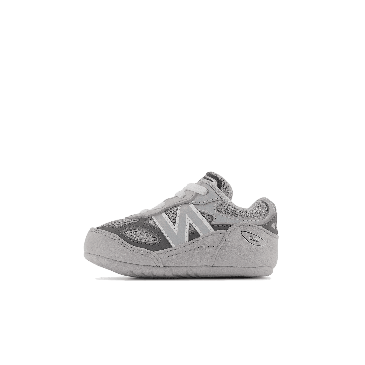 New Balance 990V6 Crib Bungee 'Grey'