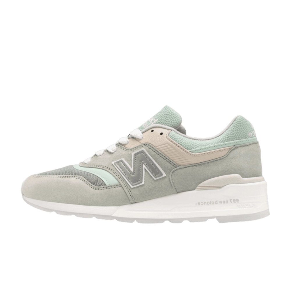 New Balance M997 SOB