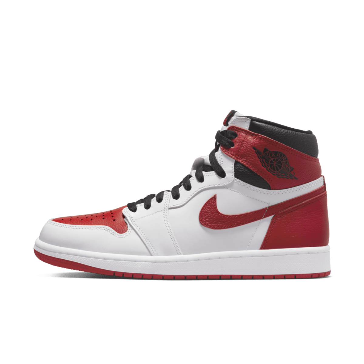 Air Jordan 1 High OG 'Heritage'